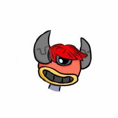 Withering Woods Remix