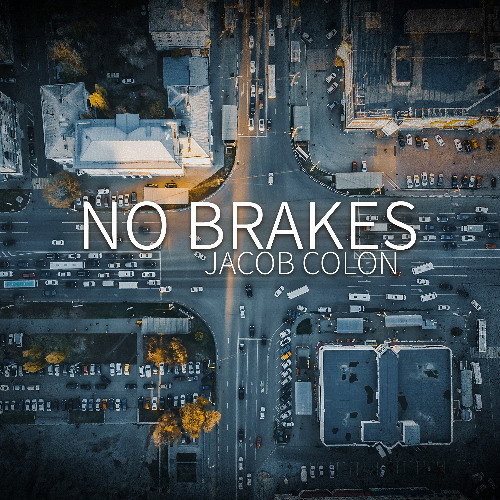 No Brakes