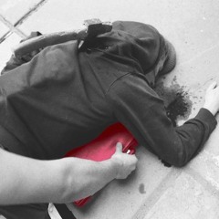 Mystery Pussy's Top Six