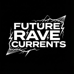 Ton Music - Currents