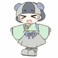 SOS arrange cover by iyowa (original from IDOLM@STER Shiny Colors)