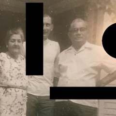 210103 La Esperanza