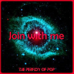 Join With Me
