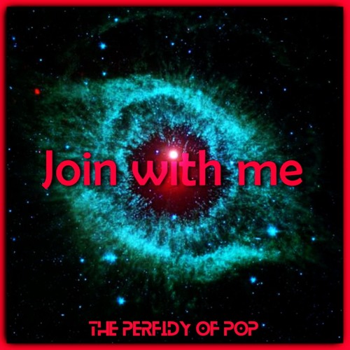 Join With Me