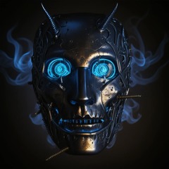SCR3WFAC3 - The Chaotic Orderist