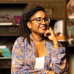 Anne Gaelle Lubino présente le concours Oz