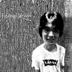 i love you blue smile()