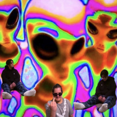 asshole (Prod. Kill Sxrrow)