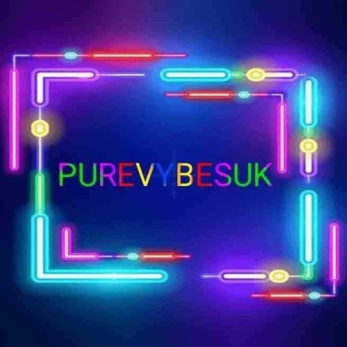 Ceelux - Saturday's 16 July 2022Live @ Purevybesuk.com