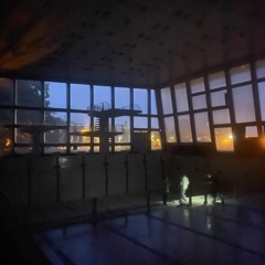 ＊*•̩̩͙✩•̩̩͙*˚