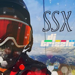 SSX