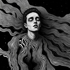вихрь (whirlwind)