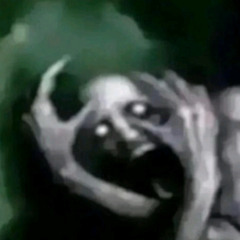 4:20 IN NEW TRISTRAM (feat. leeroy the apostle & K!LLCAM)