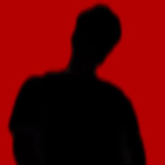 C̶̢̹͚̪̫̉̾̿͜H̸̨̝͚͎̺̩̻͉̟̒̐͒͛̽͠A̸̛̰͔̯̱̠̗̠̰̍͆͑͆̕Ỏ̴̡͕̻̼̜̱̼̝͍̙́̑́̅̌̀̈Ṣ̸͈͎̫͚̖̜̝͇̤̈́̃͗̀̀̅