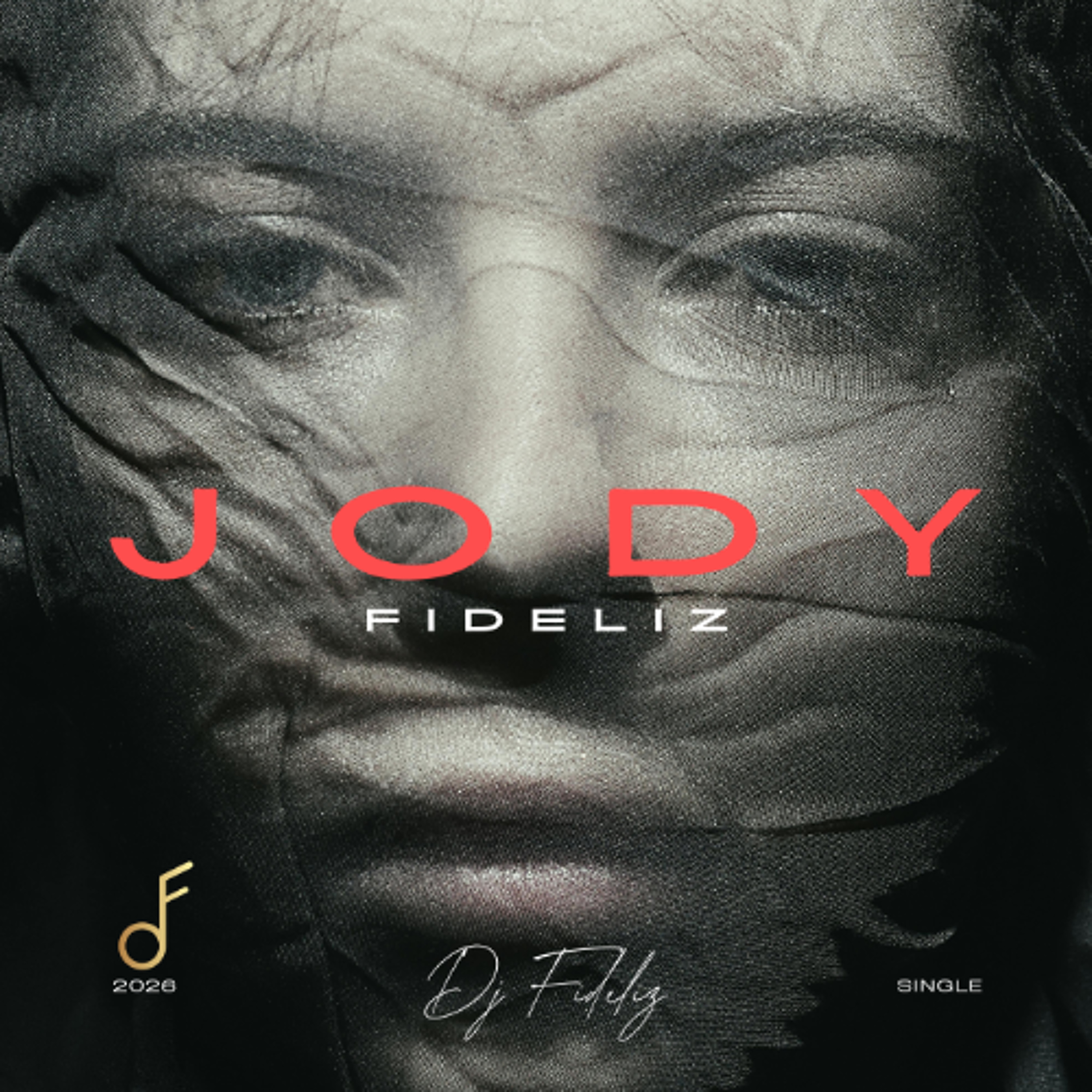 FIDELIZ - Jody episode artwork