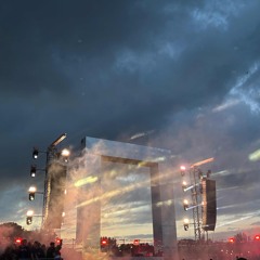 Everything Playlist