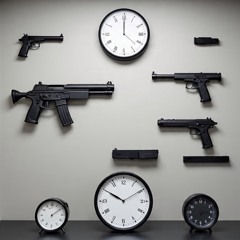 Midnight Drill_Mastered_BC892222-DBFA-4C07-8A7D-327019877CF7 2.mp3