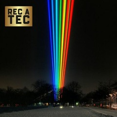 The Darker side of the Rainbow