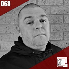Ctrl Alt Del Podcast 068 Craig Batty (Disko Klubb)