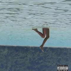 Kulang Ft Soulja444 (prod. By Scropio Prodz)