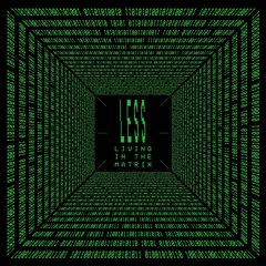 D2: ALLES WAS DU WILLST