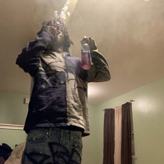 Faygo