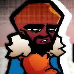 GODLIKE - FNF 17 BUCKS MATT FANMADE SONG