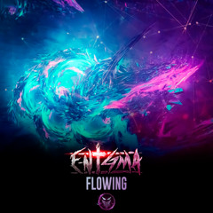 E-Nigma - Flowing