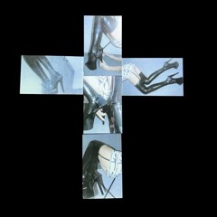 Feeling (prod.astro)