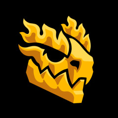 07-29 Market Update - DragonPro