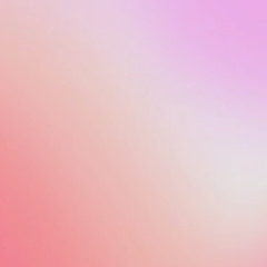 What Would You Do - Sophie Isabelle