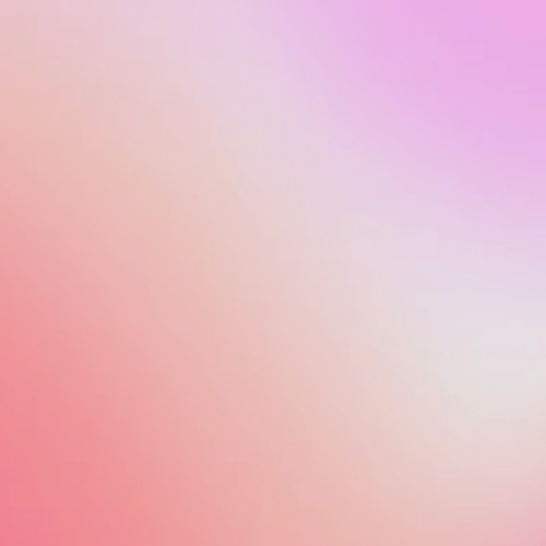 What Would You Do - Sophie Isabelle