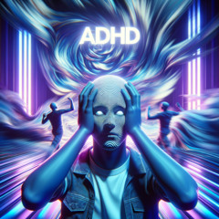 ADHD