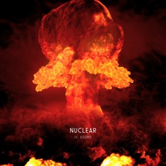 Niblo - Nuclear(Diss lol)
