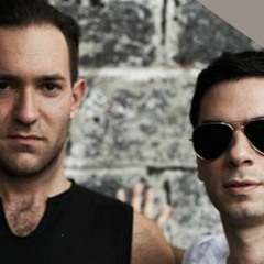 Wolf + Lamb - XLR8R Podcast #153 (27/07/2010)