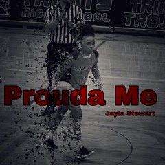 Prouda Me