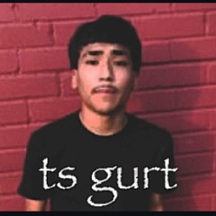 Mb Gurt