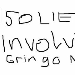 Isoliert / Involviert ? DemoV1 - Gringo, ND Light