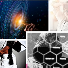 This Is Your Last Line Of Defense