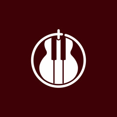 Ven Señor Jesús (Live)