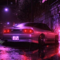 your stepdad - wop ( slowed + reverb )(prod by. olly)