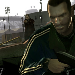 Grand theft auto (SteDollaz) #23shi (@samcbkk on Ig)