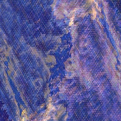 GoldLink (feat. Miguel) - Got Friends (Yabuddy Revision)