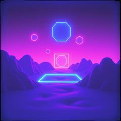 No-Clipping Forever (Remix)