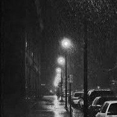 MIX2020 - 04 - 19 - Swag