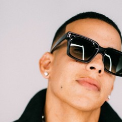 (FREE DOWLOAD)Las Divinas Vs Gasolina - Romud Mashup