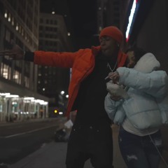 NBA YoungBoy - Foolish Love