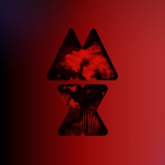 Coldplay - Paradise (Reviction (FR) ''Unity'' Techno Edit)