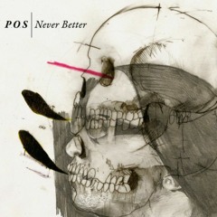 Graves (We Wrote the Book) - P.O.S Imstrumental sample/chop