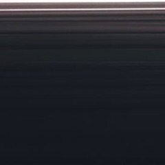 sea of pudding better bpm.wav